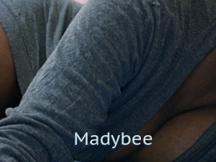 Madybee