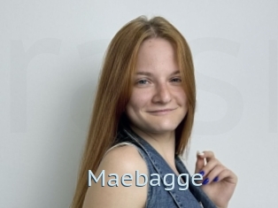 Maebagge