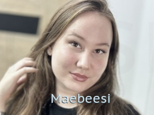 Maebeesi