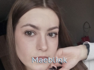 Maeblink