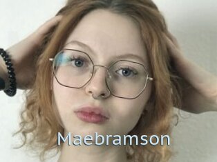 Maebramson