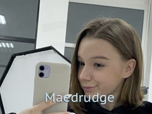 Maedrudge