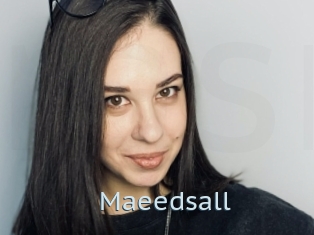 Maeedsall