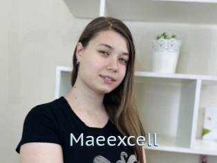 Maeexcell