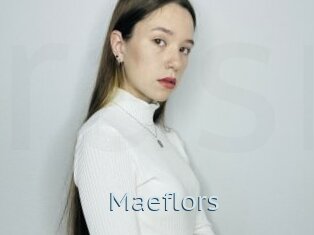 Maeflors