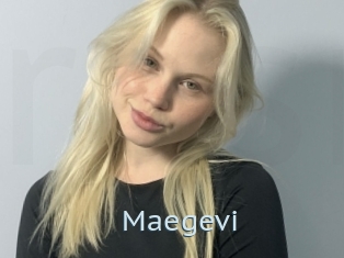 Maegevi