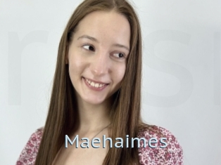 Maehaimes