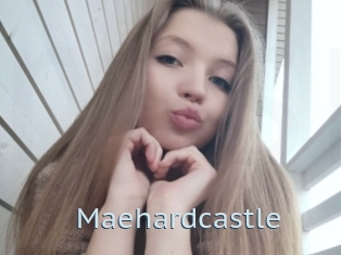 Maehardcastle