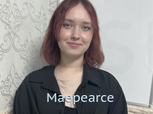 Maepearce