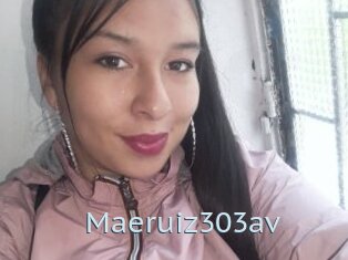 Maeruiz303av