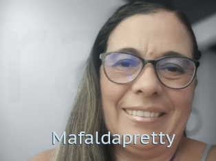 Mafaldapretty