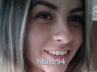 Mafe94