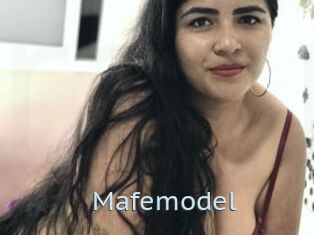 Mafemodel