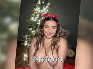 Mafeort