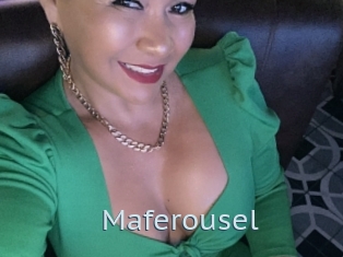 Maferousel