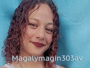 Magalymagin303av