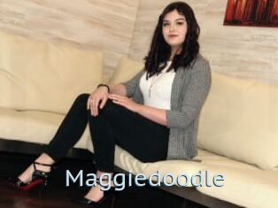 Maggiedoodle