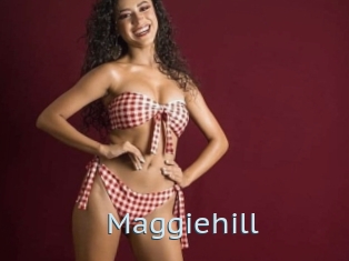 Maggiehill