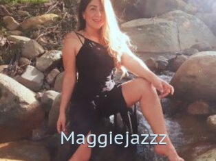 Maggiejazzz