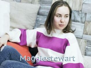 Maggiestewart