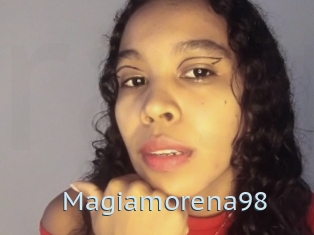 Magiamorena98