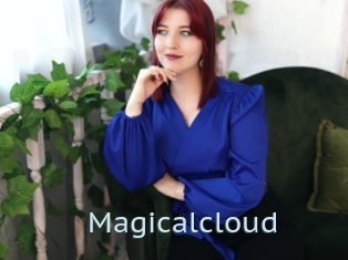 Magicalcloud