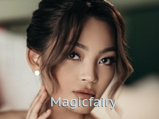 Magicfairy