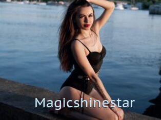 Magicshinestar