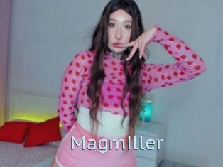 Magmiller