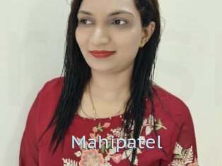 Mahipatel