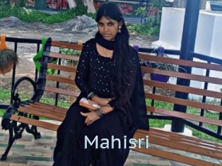 Mahisri