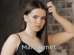 Maidaarnet