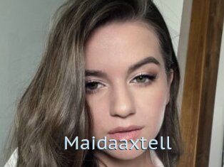 Maidaaxtell