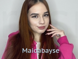 Maidabayse