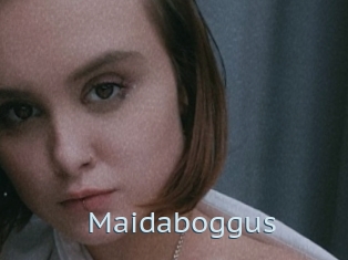 Maidaboggus