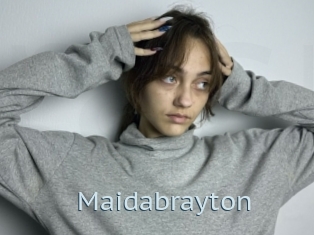 Maidabrayton