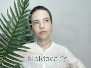 Maidacaris