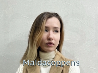 Maidacoppens