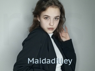 Maidadilley