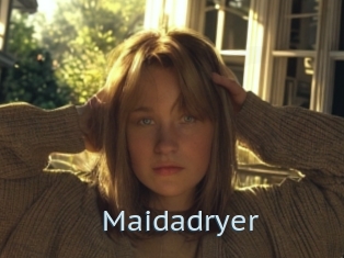 Maidadryer