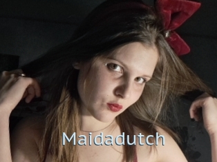 Maidadutch