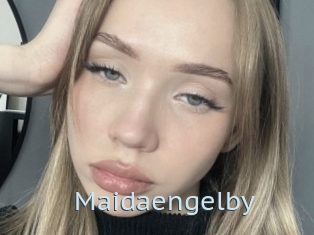 Maidaengelby