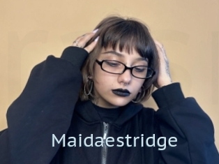 Maidaestridge