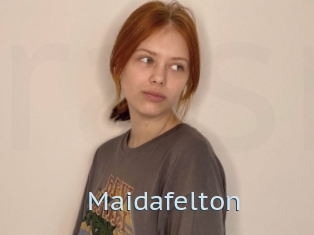 Maidafelton