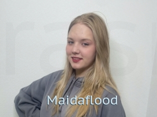 Maidaflood