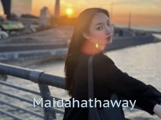 Maidahathaway