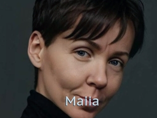 Maiia