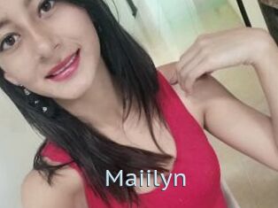 Maiilyn