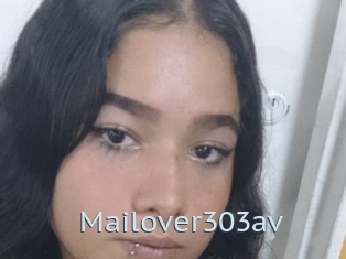 Mailover303av