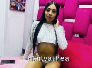 Mailyathea